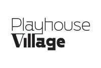 Playhouse district association