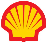 Shell España SA