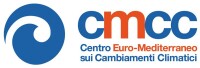 CMCC - Centro euro Mediterraneo per i Cambiamenti Climatici