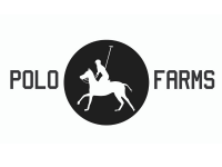 Polo farms