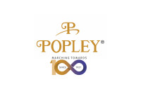 Popley group