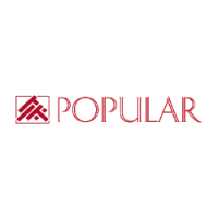 Popular holdings limited