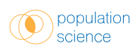 Population science
