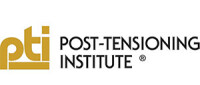 Post-tensioning institute