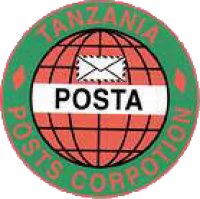 Tanzania posts corporation