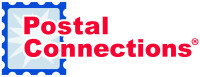 Postal connections 225