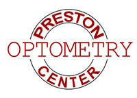 Preston optometry ctr