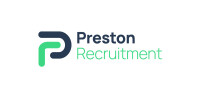 Preston recruitment group