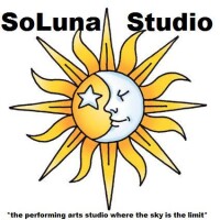 SoLuna Studios