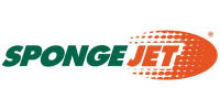 Sponge-Jet, Inc.