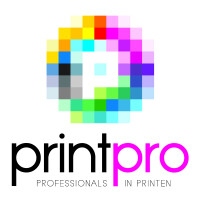 Print pro