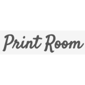 Printroom