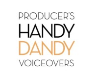 Producer's handy dandy