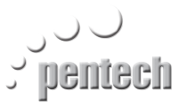 Pentech Communications Ltd.
