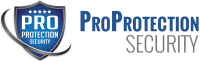 Pro protection security inc.