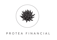Protea financial