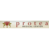 Protea medical center