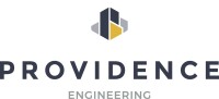 Providence engineering group