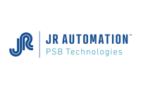 Psb technologies