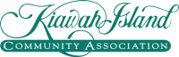 Kiawah Island Community Association
