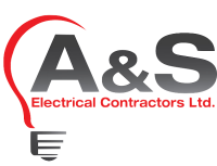 S & a electrical contractors ltd