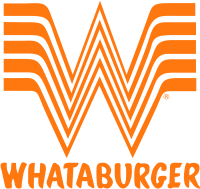 Whataburger Corporation