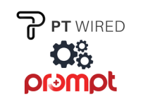 Pt wired, inc.