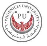Phoenicia university