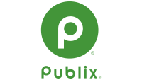 Publex