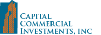 Capital Commercial Investments, Inc.