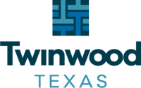 Twinwood, US Inc.