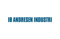 Ib Andresen Industri A/S, Vejle