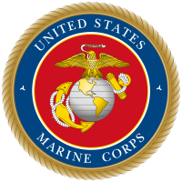 United States Marine Corps MCNOSC