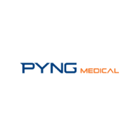 Pyng medical