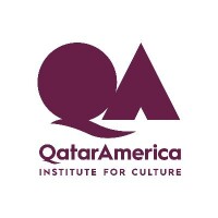 Qatar america institute for culture