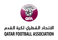 Qatar football association