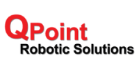 Qpoint robotic solutions