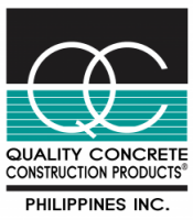 Quality concrete ( qc ) construction products phils. inc.