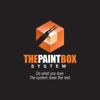paintbox studio