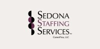 Sedona Staffing Services