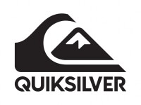 Quicksilver foundry