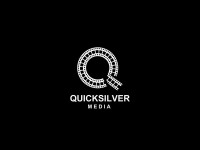 Quicksilver productions