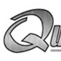 Quicksilver manufacturing llc