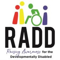 Radd - recreational activities for the developmentally disabled