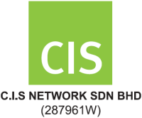 CIS NETWORK