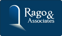 Rago & associates