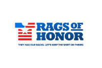 Rags of honor