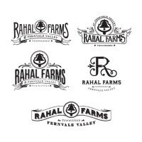 Rachal farms