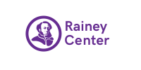 Joseph rainey center for public policy