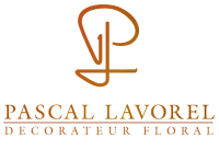 Pascal Lavorel Ltd